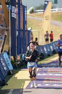 BIB: 
                            <button type="button" onclick="openModal(27295425)" class="btn btn-primary btn-sm float-right btn-popup" data-toggle="modal" data-target=".modal-high-quality">
                        <i class="fas fa-shopping-cart"></i> Add to Cart
                    </button>
                                            <button type="button" onclick="isThisMe(27295425, true)" class="btn btn-success btn-sm float-right btn-popup btn-isme hidden" data-toggle="tooltip" data-placement="bottom" title="นี่คือรูปของคุณใช่ไหม คลิกที่นี่เพื่อเอาเข้าอัลบั้ม">
                        <i class="fas fa-plus"></i> Add to album
                    </button>
                    <button type="button" onclick="isThisMe(27295425, false)" class="btn btn-warning btn-sm float-right btn-popup btn-isnotme hidden">
                        <i class="fas fa-ban"></i> Remove from album
                    </button>